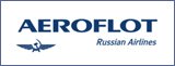 Aeroflot