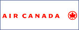 Air Canada Cargo
