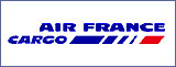 Air France Cargo