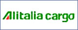 Alitalia Cargo