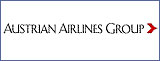 Austrian Airlines