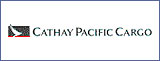 Cathay Pacific Cargo
