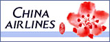 China Airlines