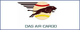 Das Air Cargo