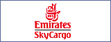 Emirates Sky Cargo