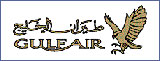 Gulf Air