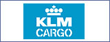 KLM Cargo