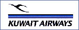 Kuwait Airways