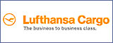 Lufthansa Cargo