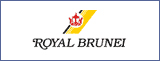 Royal Brunei Airlines