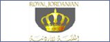 Royal Jordanian
