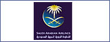 Saudi Arabian Airlines