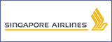 Singapore Airlines