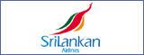 SriLankan Airlines