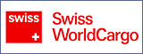 Swiss World Cargo