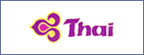 Thai Airways
