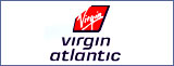 Virgin Atlantic Cargo